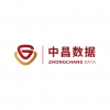 Zhongchanng Data